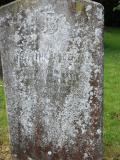 image of grave number 321856